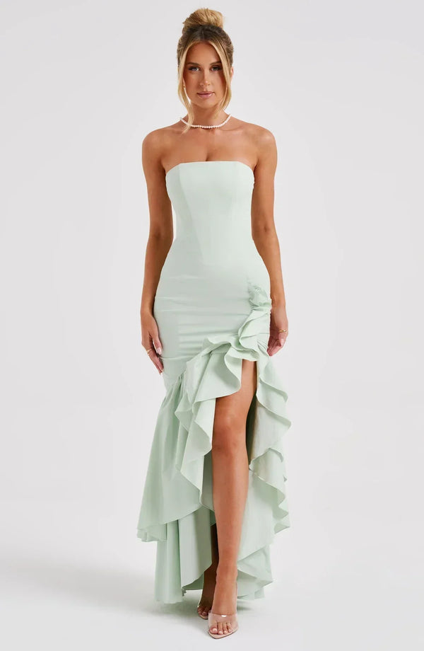 Maxi Dresses
