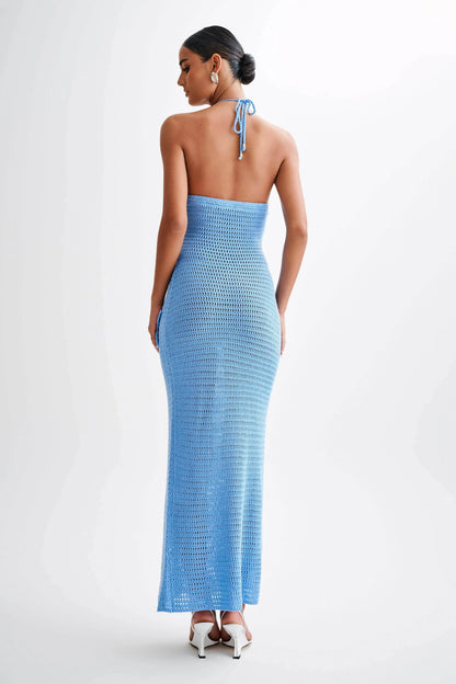 Livette - Versatile Bella Maxi Dress