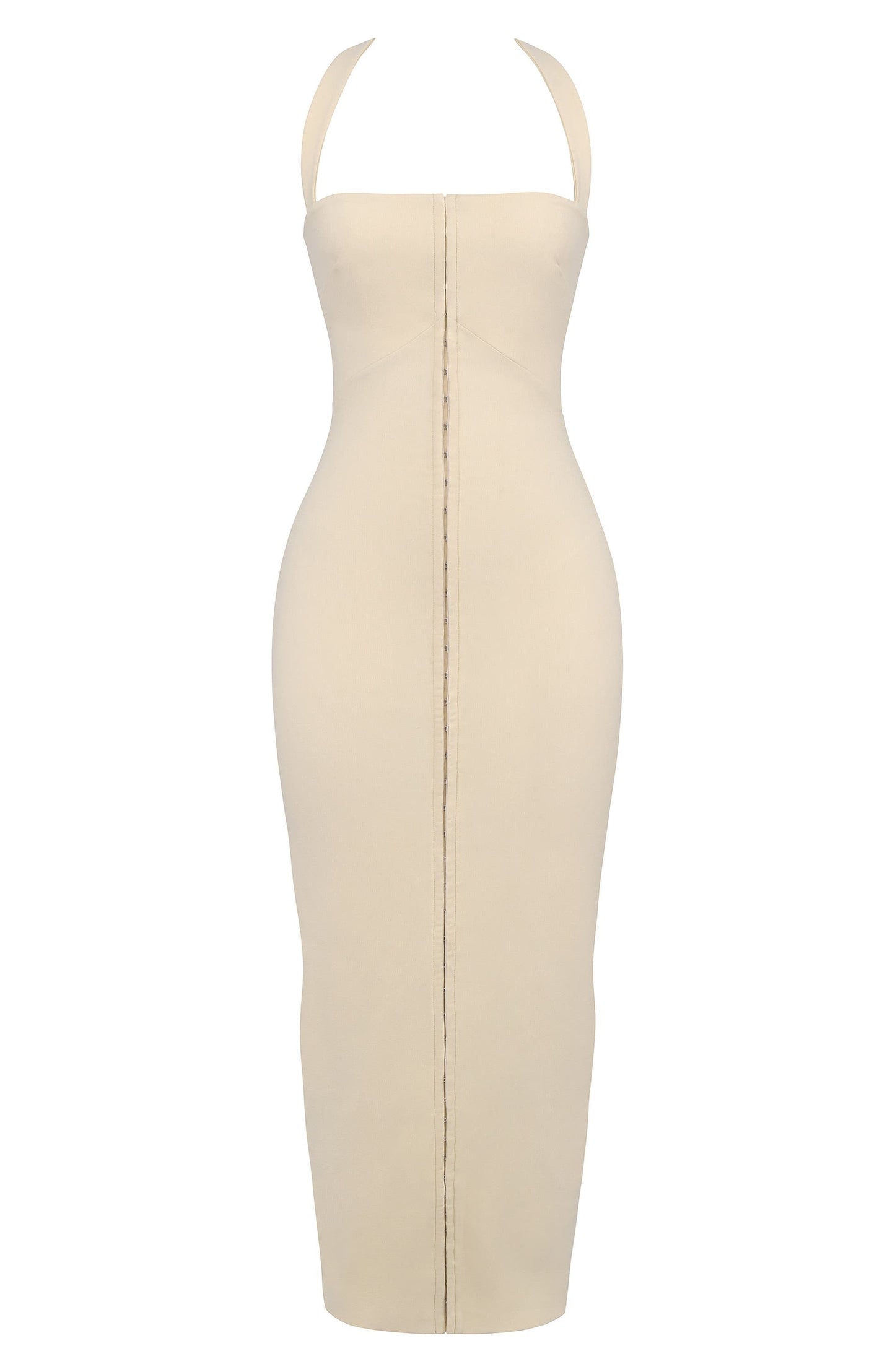Aurora | Maxi Dress