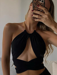 One Size