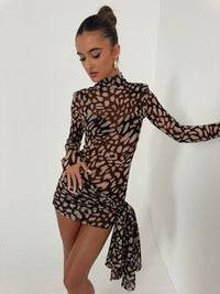 Panther