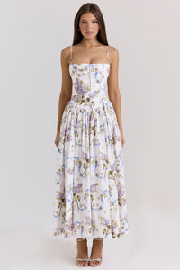 Rose Print