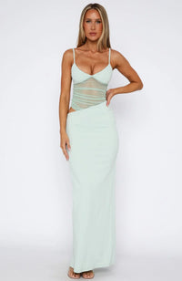 Mint