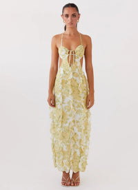 Yellow/Gold