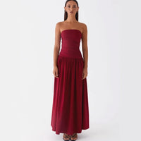 Merlot