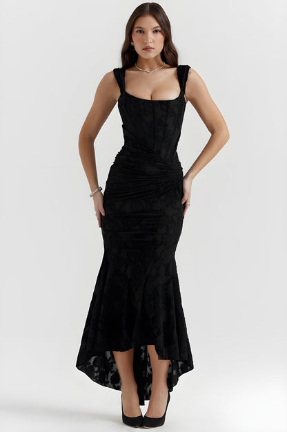 Livette - Ribble Maxi Dress