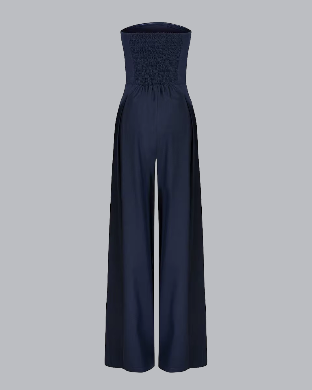 Celira – Luxurious Two-Piece Set with Elegant Flow