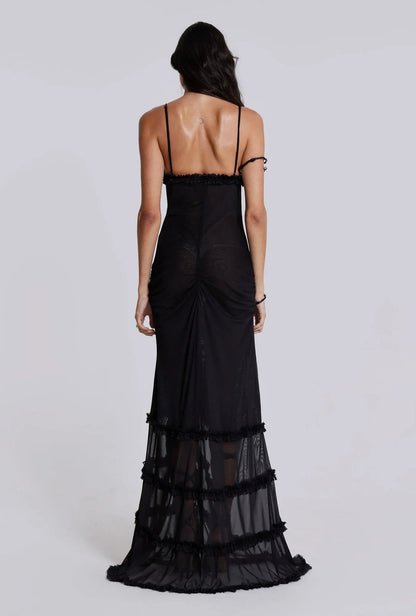 Danna Maxi Dress