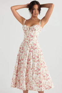 Blossom Pink