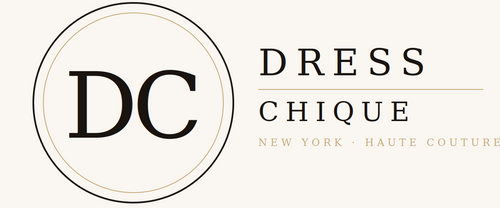 Dress-Chique