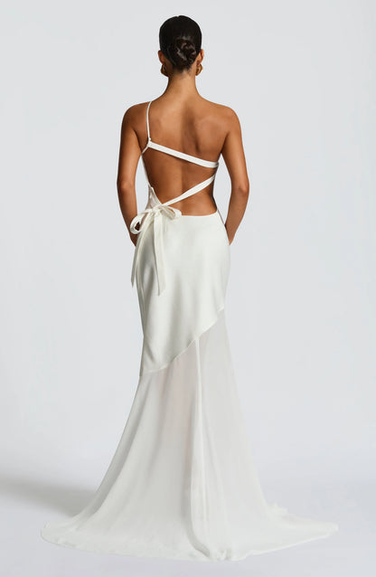 Liora | Fable Maxi Gown