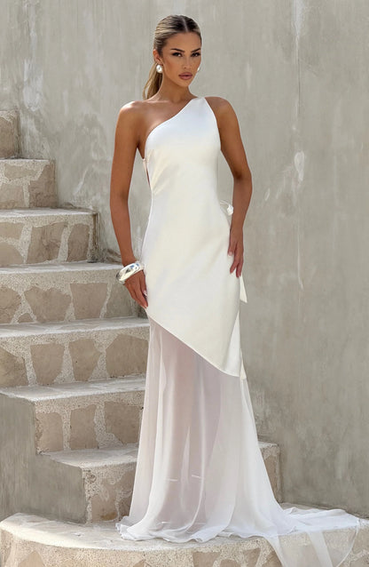 Liora | Fable Maxi Gown