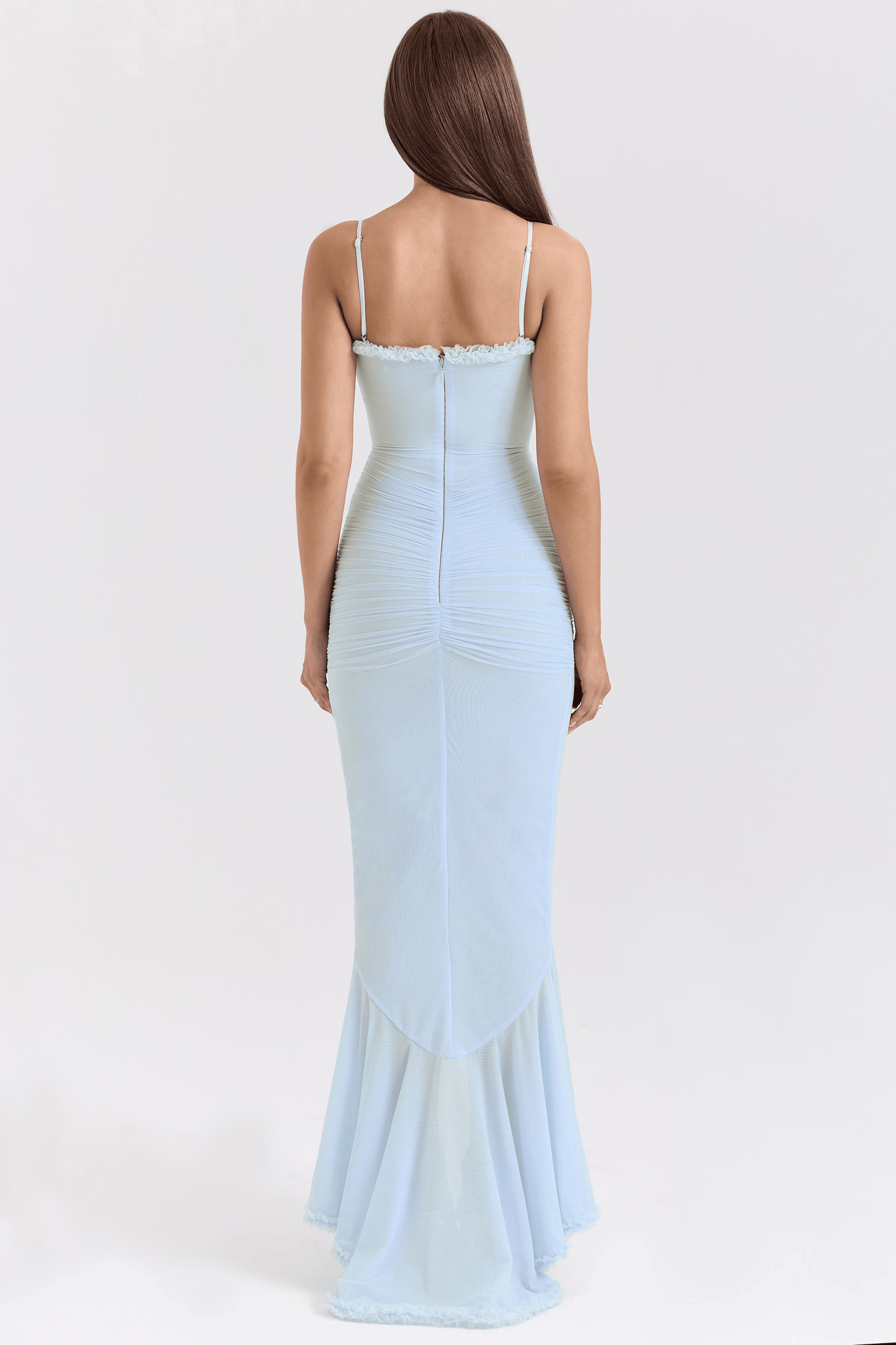 Azélie | Maxi Dress