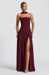 Cherry Lacquer