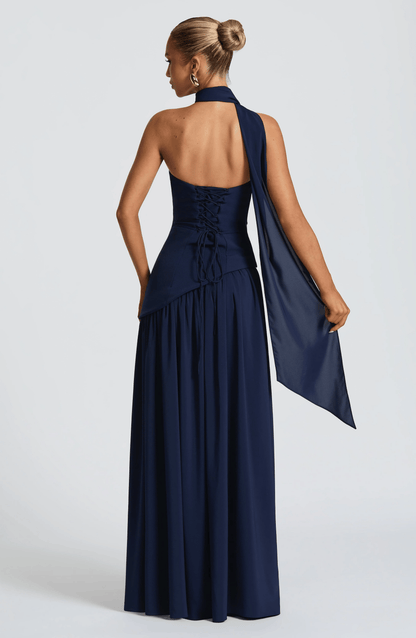 Amara | Maxi Dress