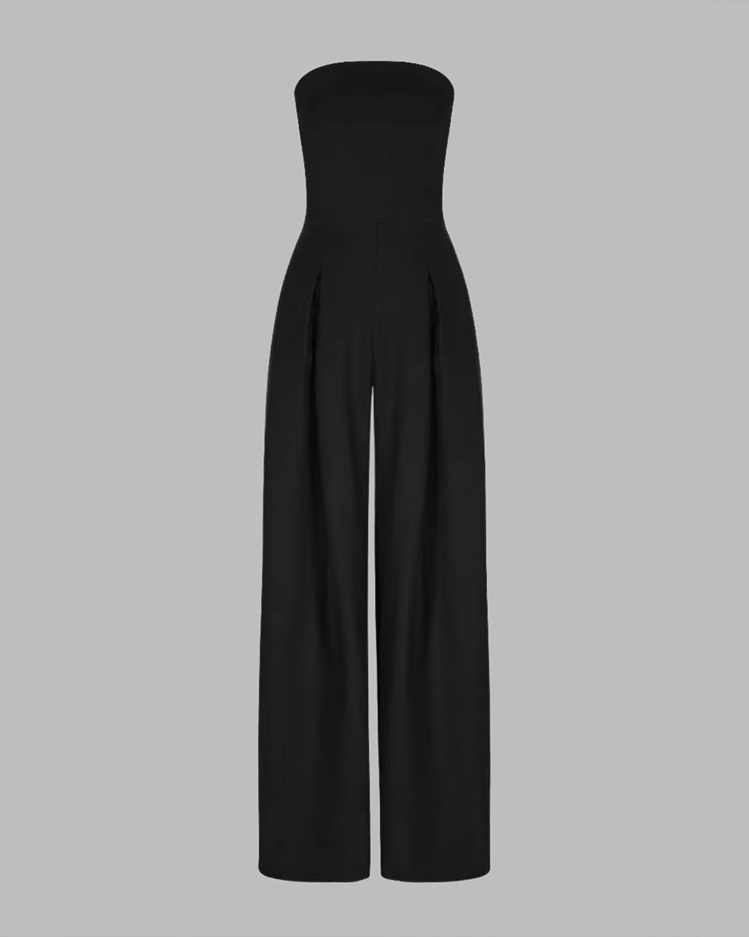 Celira – Luxurious Two-Piece Set with Elegant Flow